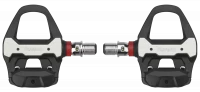 Favero Assioma PRO RS-2_1