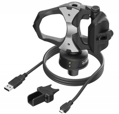 Favero Assioma UNO Upgrade Kit