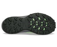 bezecka-obuv-panska-saucony-s20856-30-endorphin-rift-zelena