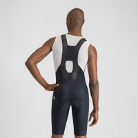 cyklisticke-funkcne-tricko-bez-rukavov-panske-sportful-pro-baselayer-biele