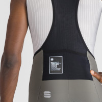 letne-cyklisticke-nohavice-panske-sportful-srk-sive
