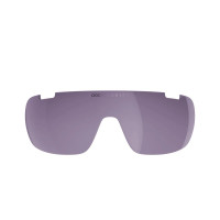 half-blade-spare-lens-violet-24-cat2