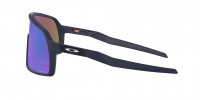 slnecne-okuliare-oakley-sutro-s-matte-navy-modre