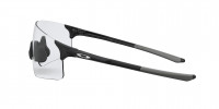 slnecne-okuliare-oakley-ev-zero-blades-matte-black-cierne