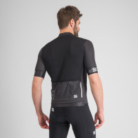 letny-cyklisticky-dres-damsky-sportful-srk-cierny
