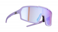 cyklisticke-okuliare-neon-arizona-fialove-modre