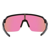 slnecne-okuliare-oakley-sutro-lite-matte-black-prizm-golf-cierne