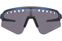 Slnečné okuliare Oakley Sutro Lite Sweep Troy Lee Designs Series