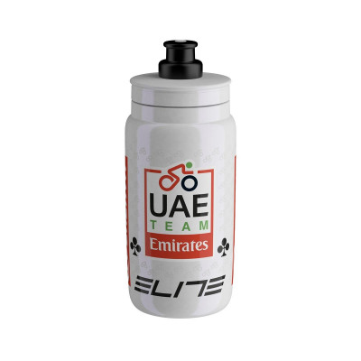 Fľaša FLY 550 UAE TEAM EMIRATES 2025