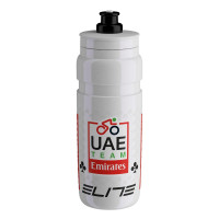 Fľaša FLY 750 UAE TEAM EMIRATES 2025