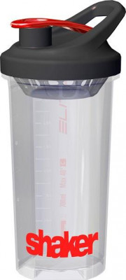 Fľaša SHAKER 700ml