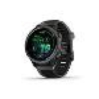 Forerunner 570 - 42mm, Black_alt1144827