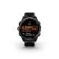 Forerunner 570 - 42mm, Black_alt1144829