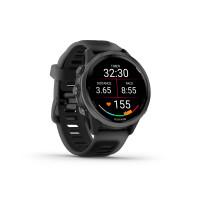 Forerunner 570 - 42mm, Black_alt1144830