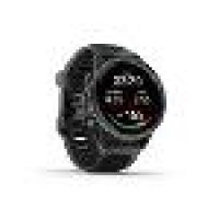 Forerunner 570 - 42mm, Black_alt1144831