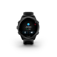 Forerunner 570 - 42mm, Black_alt1144832