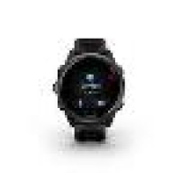 Forerunner 570 - 42mm, Black_alt1144833