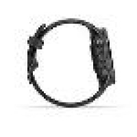 Forerunner 570 - 42mm, Black_alt1144839