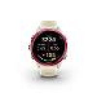 Forerunner 570 - 42mm, Bone/Raspberry/Mango_alt1144863