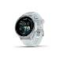 Forerunner 570 - 42mm, Whitestone/Cloud Blue_alt1144844