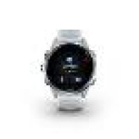 Forerunner 570 - 42mm, Whitestone/Cloud Blue_alt1144846