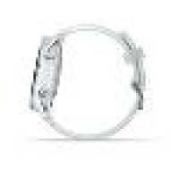 Forerunner 570 - 42mm, Whitestone/Cloud Blue_alt1144852