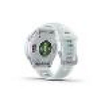 Forerunner 570 - 42mm, Whitestone/Cloud Blue_alt1144854