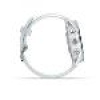 Forerunner 570 - 42mm, Whitestone/Cloud Blue_alt1144856