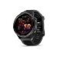 Forerunner 570 - 47mm, Black_alt1144877