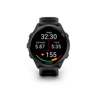 Forerunner 570 - 47mm, Black_alt1144878