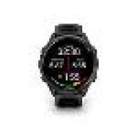 Forerunner 570 - 47mm, Black_alt1144879