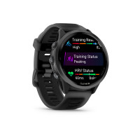Forerunner 570 - 47mm, Black_alt1144880