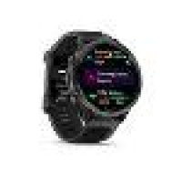 Forerunner 570 - 47mm, Black_alt1144881