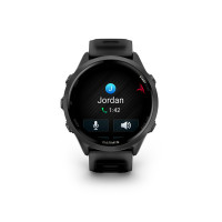 Forerunner 570 - 47mm, Black_alt1144882
