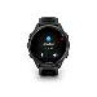 Forerunner 570 - 47mm, Black_alt1144883