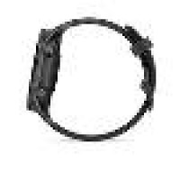 Forerunner 570 - 47mm, Black_alt1144885