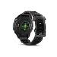 Forerunner 570 - 47mm, Black_alt1144887
