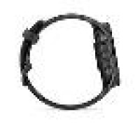 Forerunner 570 - 47mm, Black_alt1144889