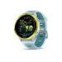 Forerunner 570 - 47mm, Whitestone/Amp Yellow_alt1144896
