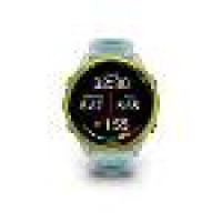 Forerunner 570 - 47mm, Whitestone/Amp Yellow_alt1144898