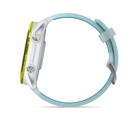 Forerunner 570 - 47mm, Whitestone/Amp Yellow_alt1144903