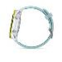 Forerunner 570 - 47mm, Whitestone/Amp Yellow_alt1144904