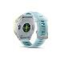Forerunner 570 - 47mm, Whitestone/Amp Yellow_alt1144906