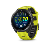 Forerunner 965, Amp Yellow/Black_alt691159