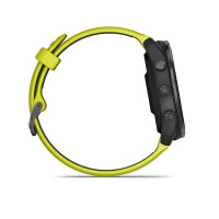 Forerunner 965, Amp Yellow/Black_alt691162