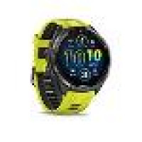 Forerunner 965, Amp Yellow/Black_alt691197