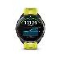 Forerunner 965, Amp Yellow/Black_alt691198