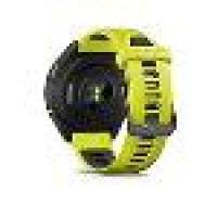 Forerunner 965, Amp Yellow/Black_alt691200