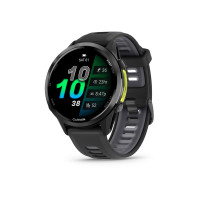 Forerunner 970,  Black/Amp Yellow_alt1144931