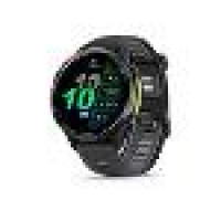 Forerunner 970,  Black/Amp Yellow_alt1144932